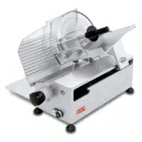 Brotschneidemaschine | Modell ADE PANIS 250
