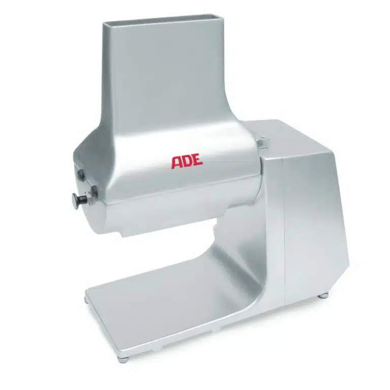 Meat Tenderizer | Model ADE STEAKONOM closed