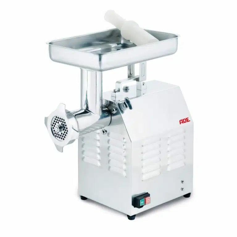 Meat Grinder | Model ADE FLC70