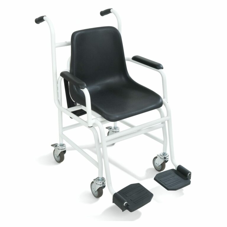 Electronic chair scale | ADE M403660