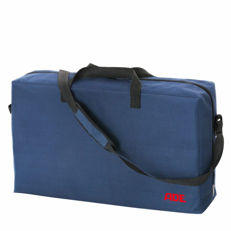 Carrying bag | ADE MZ10043