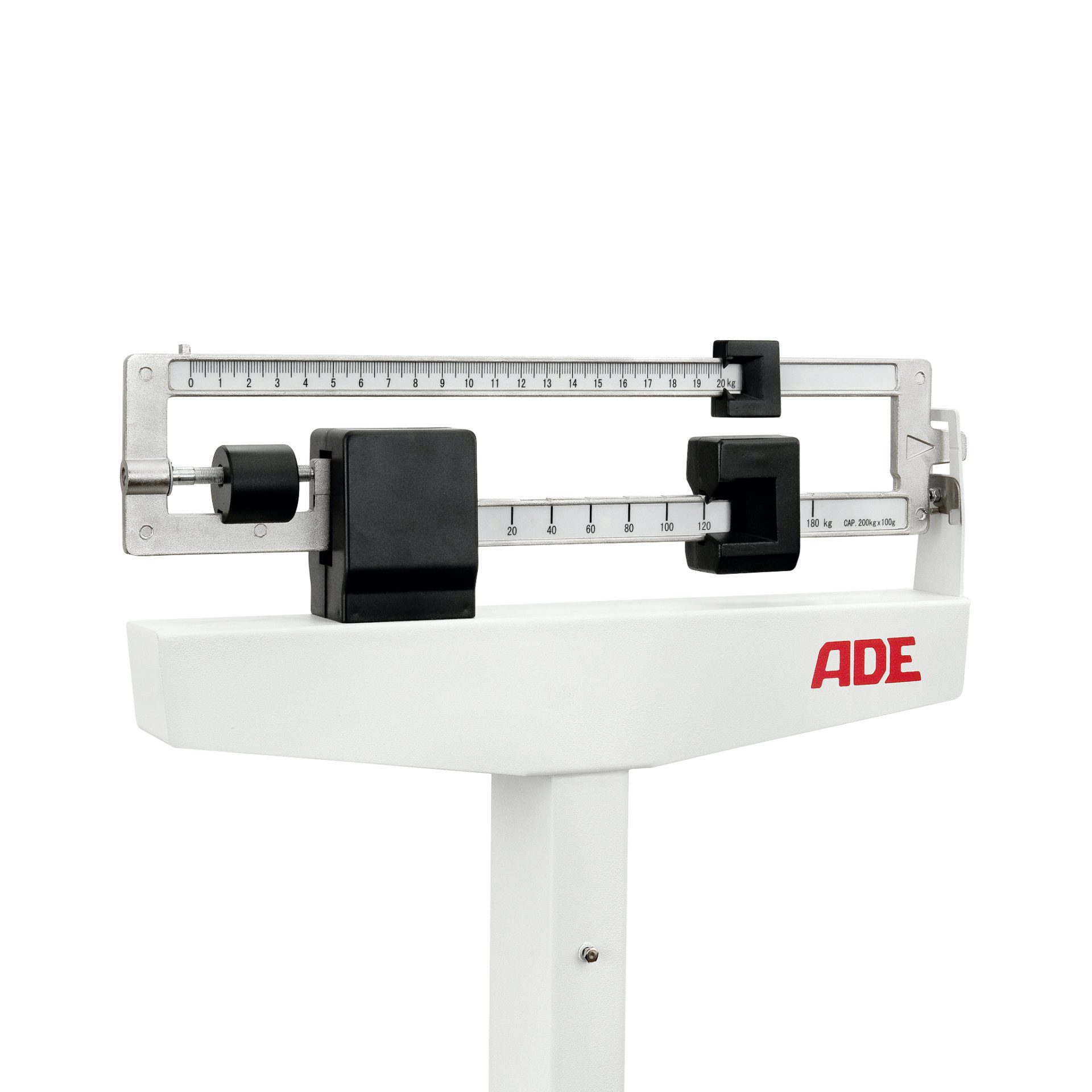 ADE M306800 Mechanical scale  HALOMEDICALS SYSTEMS LIMITED