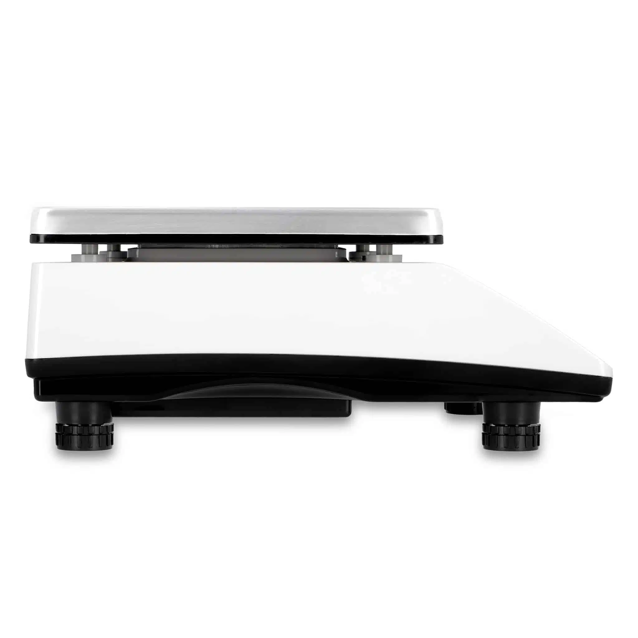 Portionswaage | Serie ADE HW945 - Seitenansicht