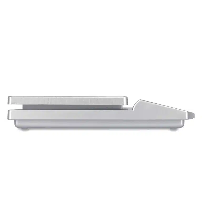 Portionswaage | Modell ADE PW501