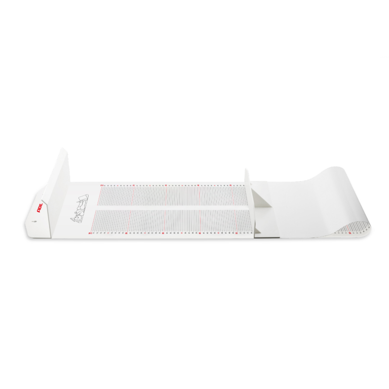Baby-Messmatte | ADE MZ10027-1