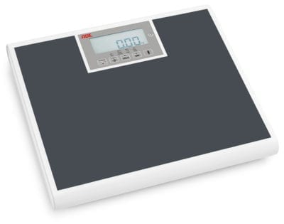 ADE Medical personal scale M320600