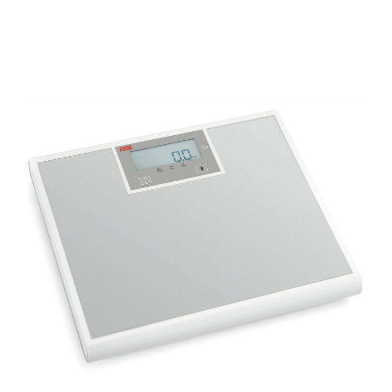 Electronic floor scale | ADE M322600