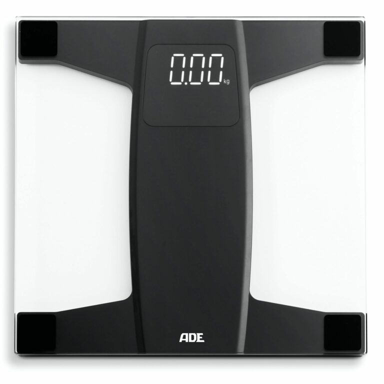 Details about   FC536 NEW LOGO NOVELTY THEME BLACK BATHROOM DIGITAL WEIGHT SCALE POUNDS LBS 
