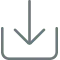 ADE Icon Download