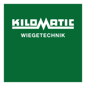 Kilomatic Logo
