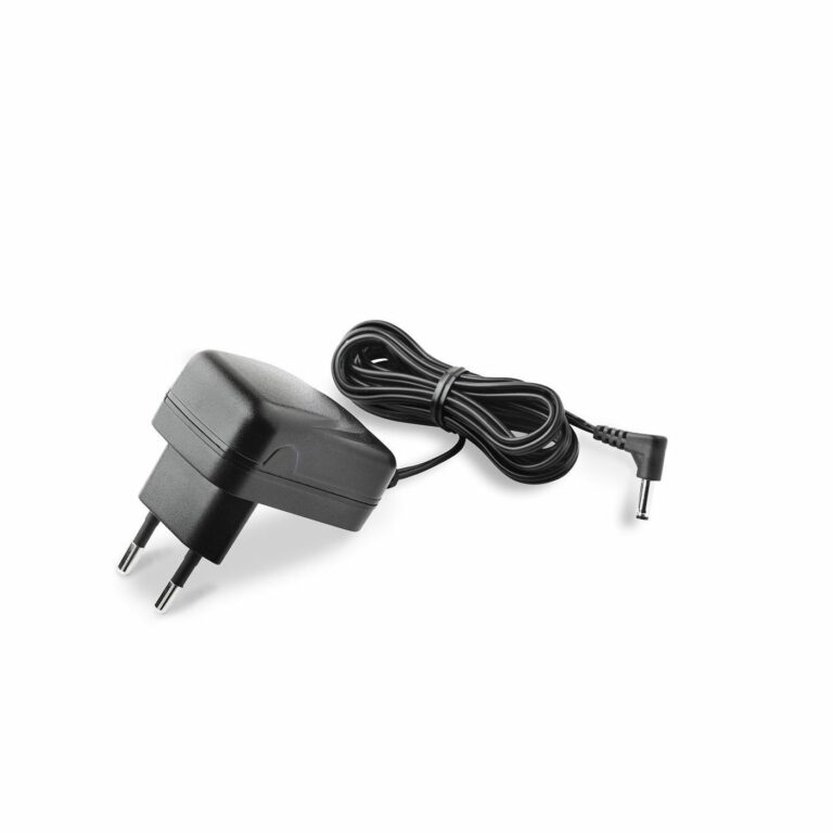 Power Adapter | Bluetooth-Radios ADE BR 1704 / BR 1705