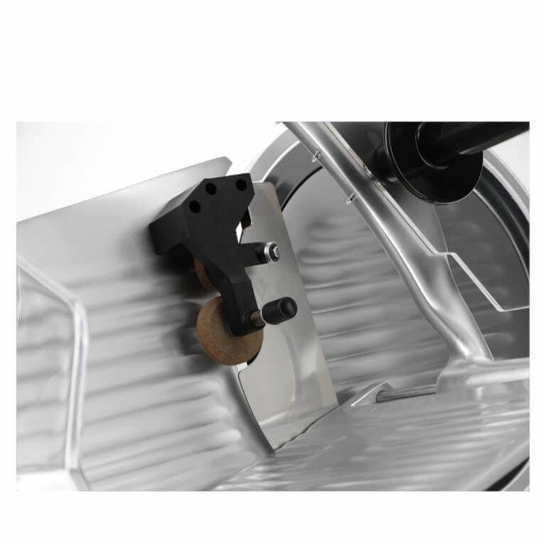 Gravity Slicer | ADE HANSE Series