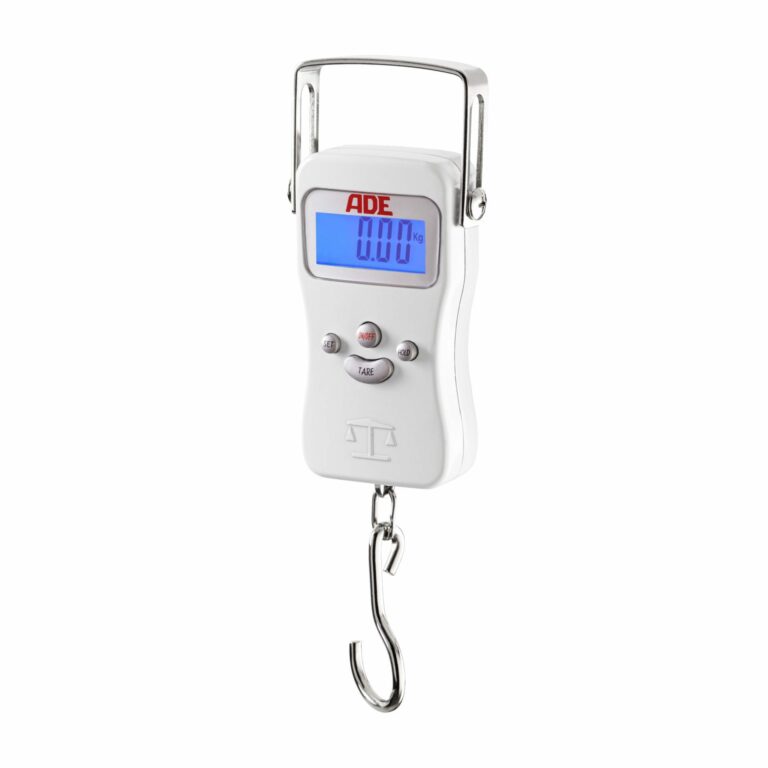 Baby hanging scale | ADE M111600