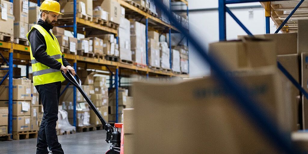 ADE INDUSTRY ADE INDUSTRY