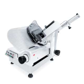 62219=07_ADE_Autom_Schwerkraftschneider_Automatic_300-XL_4Q ADE_Autom_Schwerkraftschneider_Automatic_300-XL