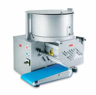 62229=01-ADE_Burgerformer_Bully1000-230_4Q Burgerformer | Modell ADE BULLI1000-230