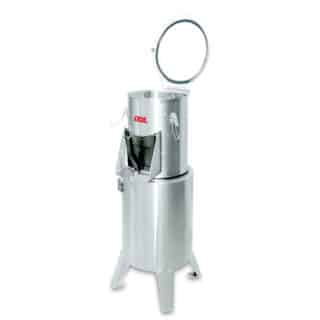 62349=01-ADE_Kartoffelschaelmaschine_KSM8_4Q