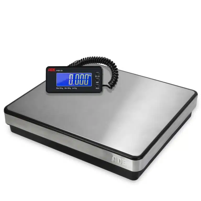 Smeg KSC01BLMWW Elektronische Küchenwaage Bis 5 Kg Genauigkeit 1 G Schwarz Schwarz.36371001874