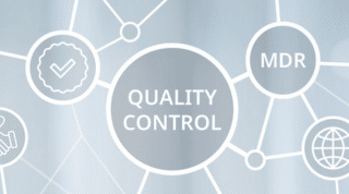 mdr-quality-control