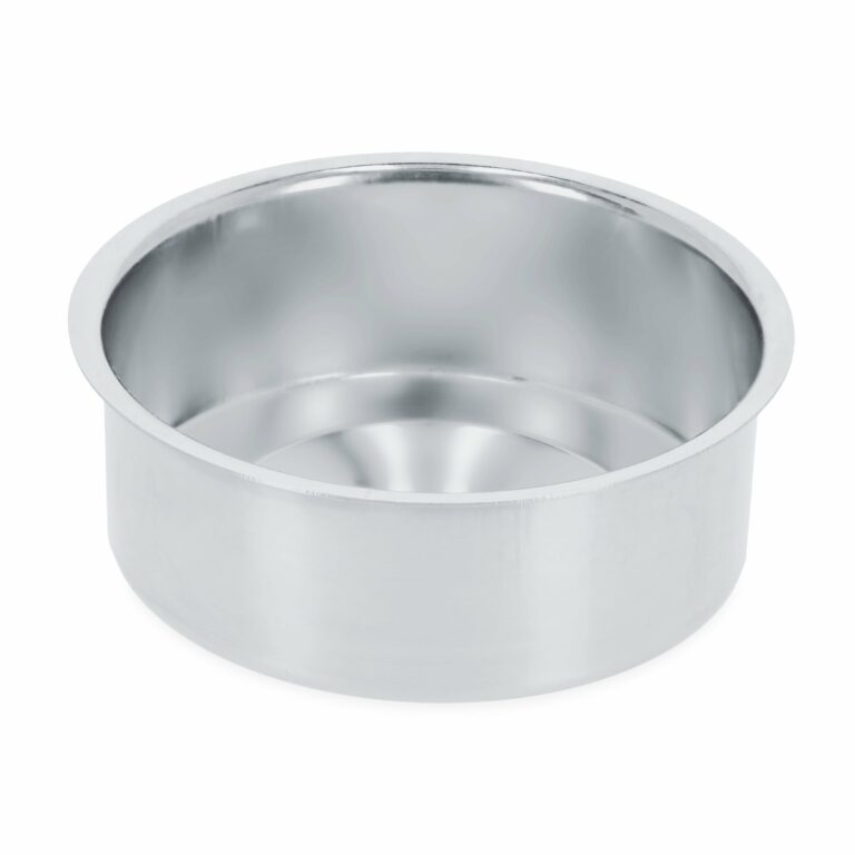 Manuelle Burgerpresse | Modell ADE BP-3in1
