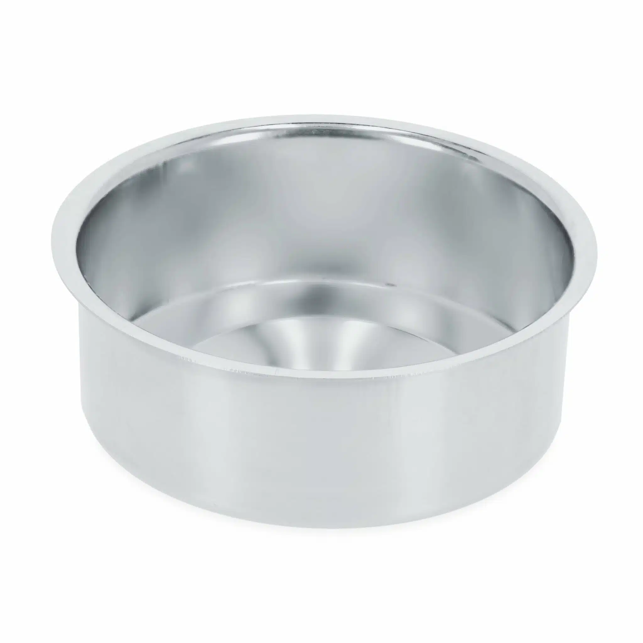 Manual Burger Press | ADE BP3-in1 Model
