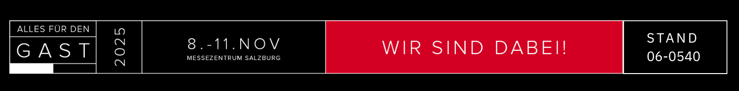 Messe_Banner