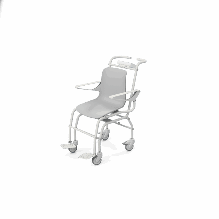 Electronic chair scale| M404080