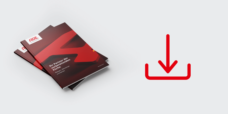 ADE_Professional_Katalog