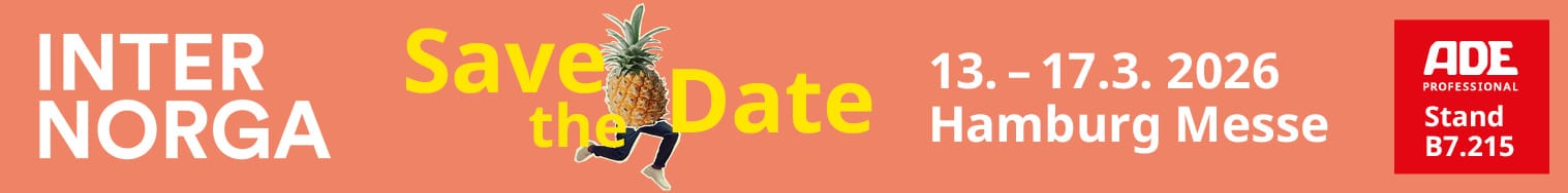 ADE_Header_Internorga_2026_Lay01